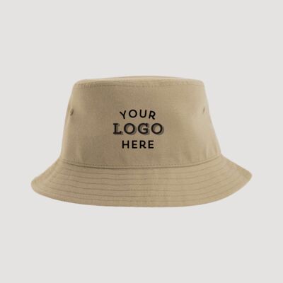 Bucket Hats Thumbnail