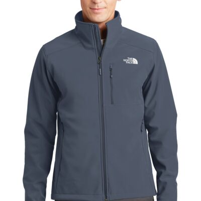 The North Face Thumbnail