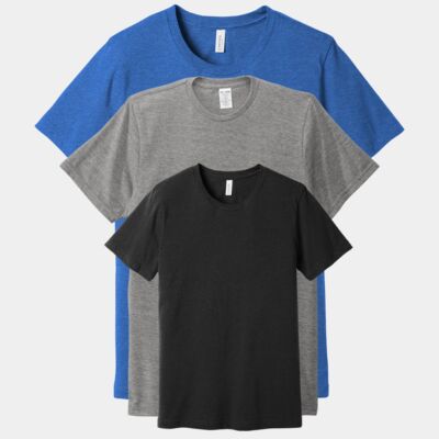 Premium T-Shirts Thumbnail