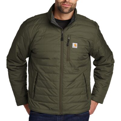Carhartt Outerwear Thumbnail