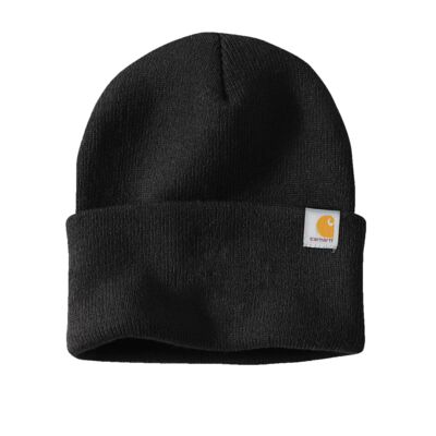 Watch Cap 2 Thumbnail